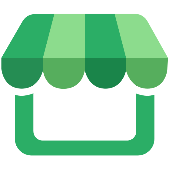Zuru Logo